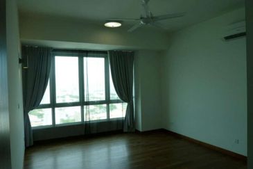 Ferringhi Residence 2