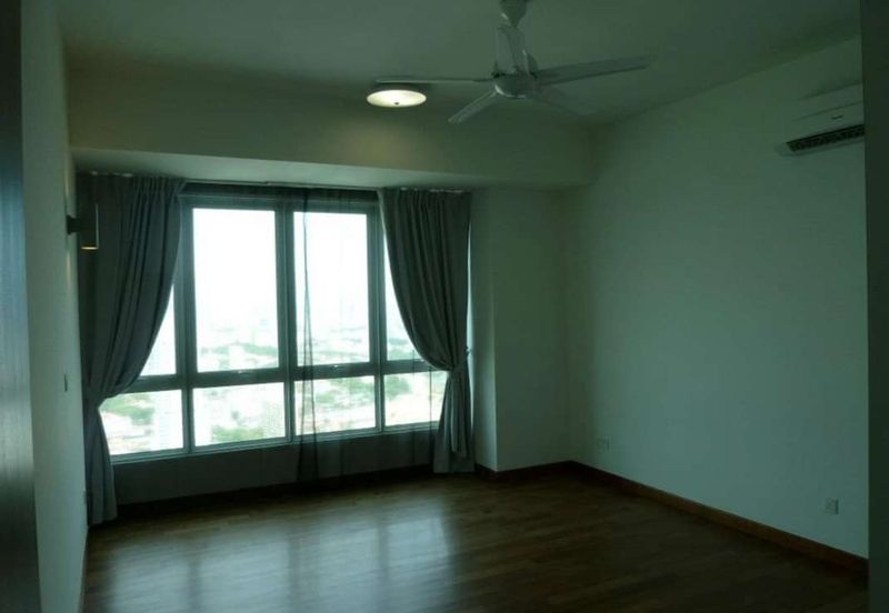 Ferringhi Residence 2