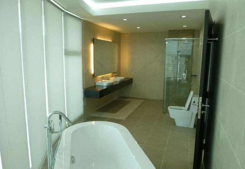 Ferringhi Residence 2