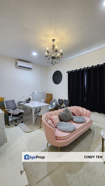 Best at Jln Choong Lye Hock Tjg Tokong , Penang, Persiaran Gurney