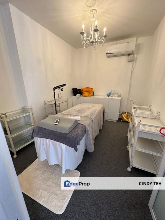 Best at Jln Choong Lye Hock Tjg Tokong , Penang, Persiaran Gurney