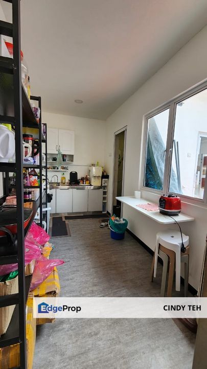 Best at Jln Choong Lye Hock Tjg Tokong , Penang, Persiaran Gurney