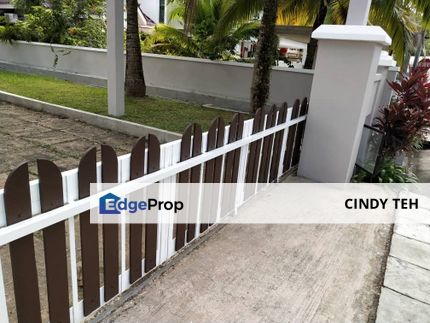 Ferringhi Villa 3-Storey Bungalow | 4,181 sqft Land , Penang, Batu Ferringhi