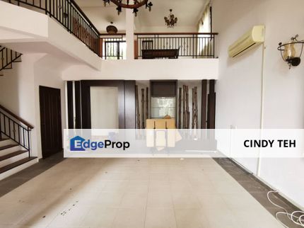 Ferringhi Villa 3½-Storey Bungalow | 4,496 sqft Land , Penang, Batu Ferringhi