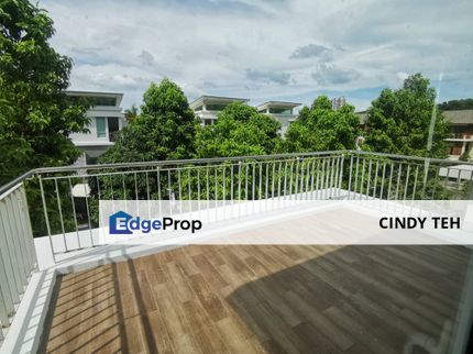 Tropika Ferringhi Semi-D | 6 Bedrooms | 4,050 sqft Built-Up | Renovated, Penang, Batu Ferringhi