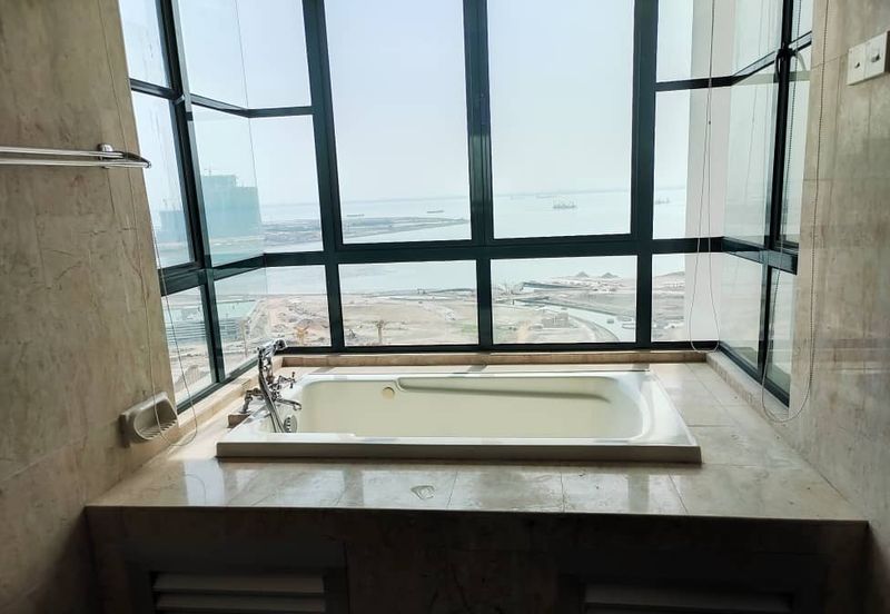 The Regency Condominium