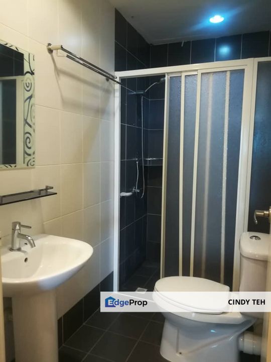 Island Resort @ Batu Ferringhi | Corner Unit, Penang, Batu Ferringhi