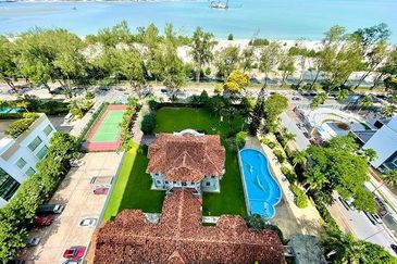 Best buy Gurney Beach Resort 