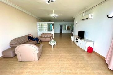 Best buy Gurney Beach Resort 