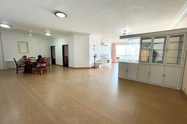 Best buy Gurney Beach Resort 