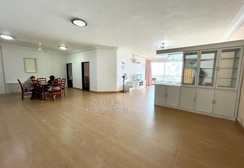 Best buy Gurney Beach Resort 