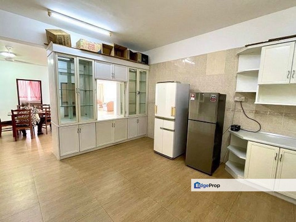 Best buy Gurney Beach Resort , Penang, Georgetown