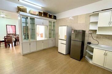 Best buy Gurney Beach Resort 