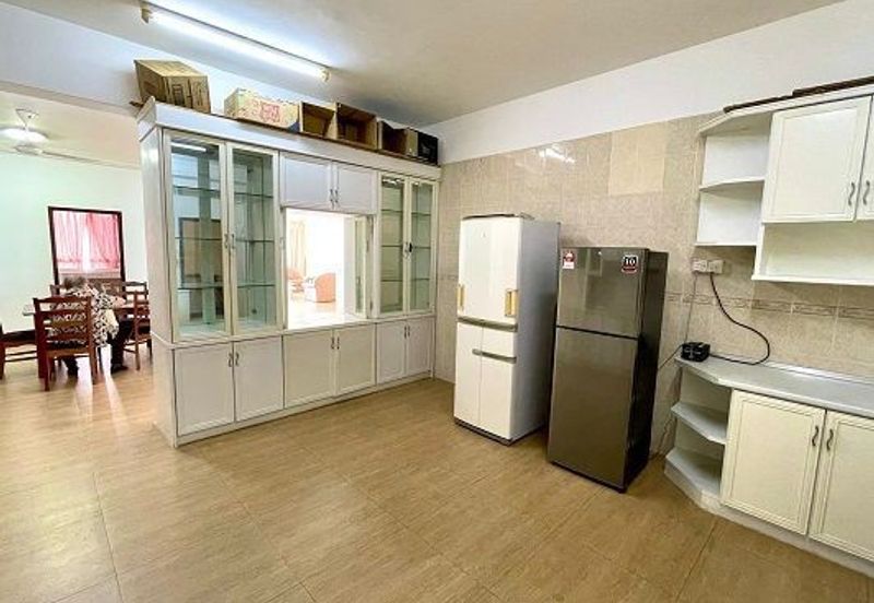 Best buy Gurney Beach Resort 