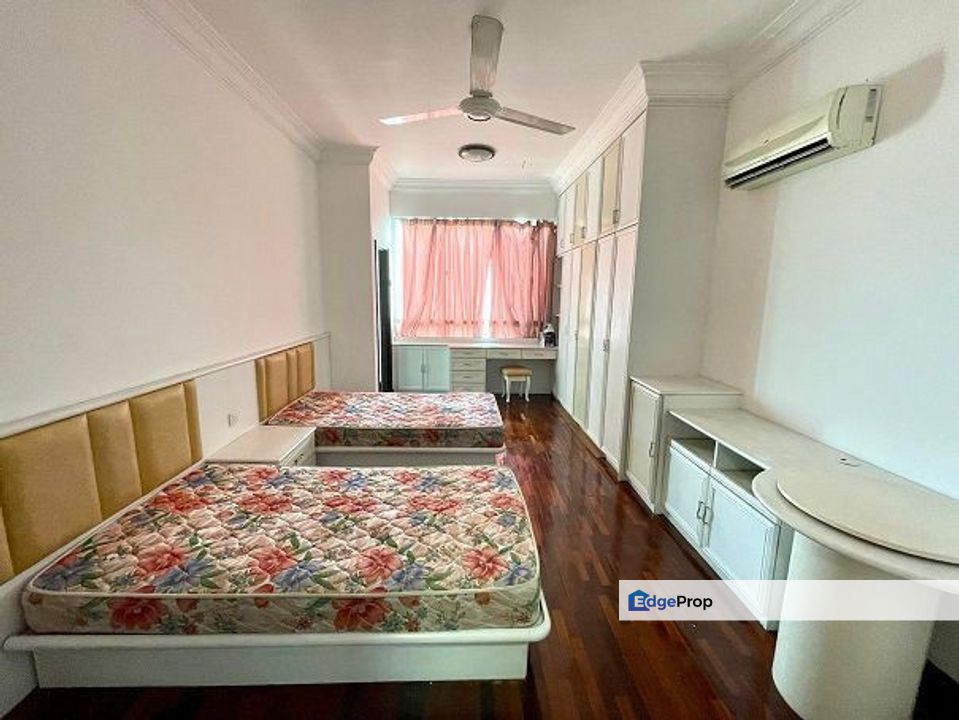 Best buy Gurney Beach Resort , Penang, Georgetown