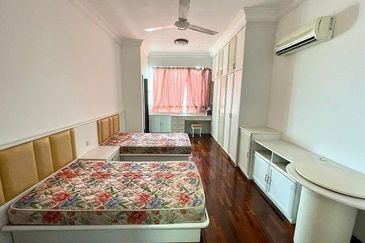 Best buy Gurney Beach Resort 