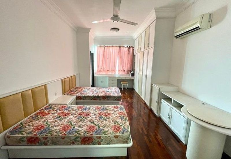 Best buy Gurney Beach Resort 