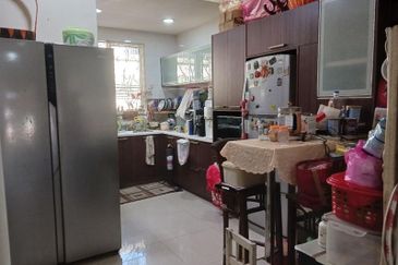 Must Grab Jalan Choong Lye Hock