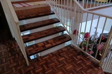 Must Grab Jalan Choong Lye Hock