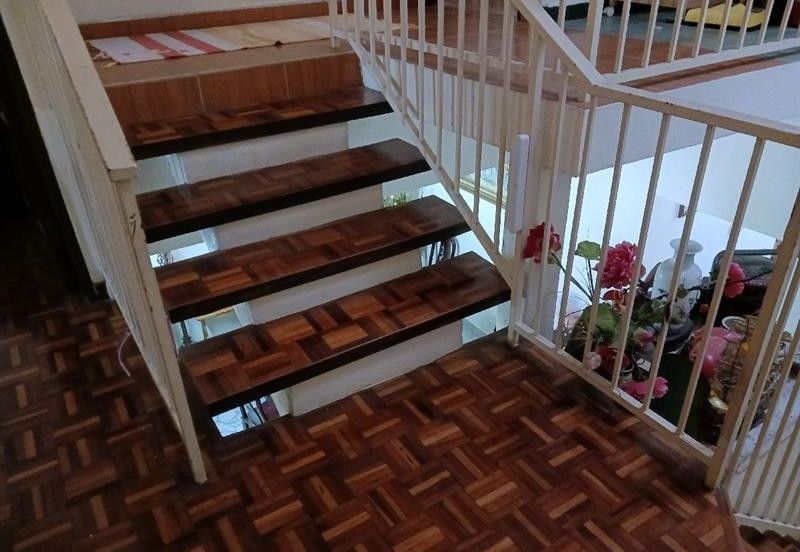 Must Grab Jalan Choong Lye Hock