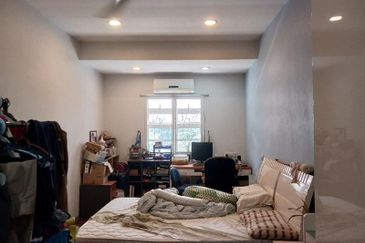 Must Grab Jalan Choong Lye Hock