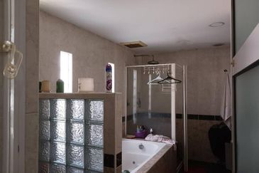 Must Grab Jalan Choong Lye Hock