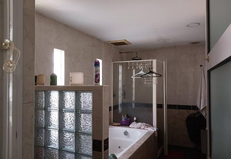 Must Grab Jalan Choong Lye Hock