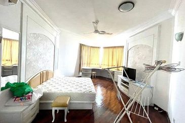 Best buy Gurney Beach Resort 