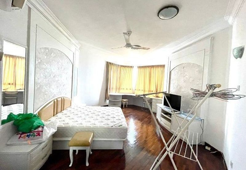 Best buy Gurney Beach Resort 