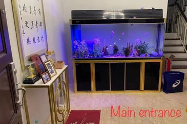 Must buy Moonlight Bay Bungalow 