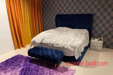 Must buy Moonlight Bay Bungalow 