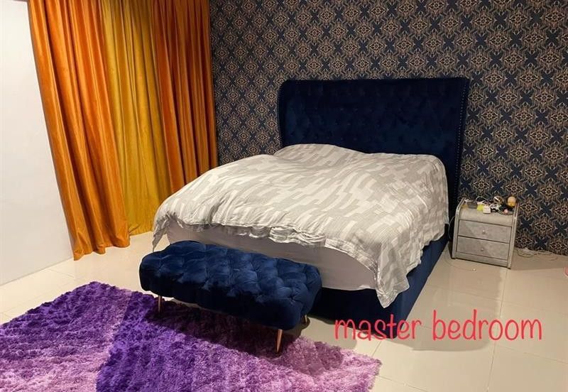 Must buy Moonlight Bay Bungalow 