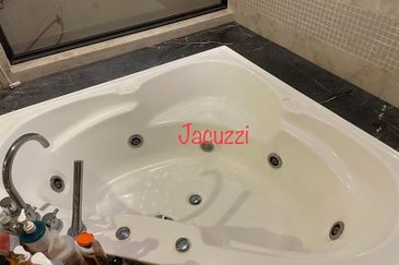 Must buy Moonlight Bay Bungalow 