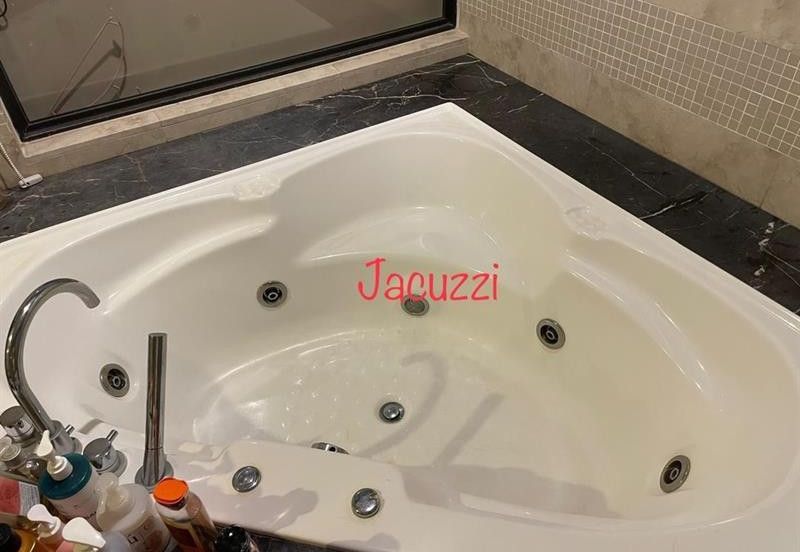 Must buy Moonlight Bay Bungalow 