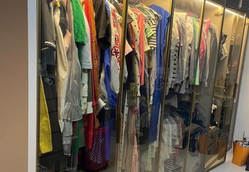 Must buy Moonlight Bay Bungalow 