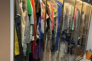 Must buy Moonlight Bay Bungalow 