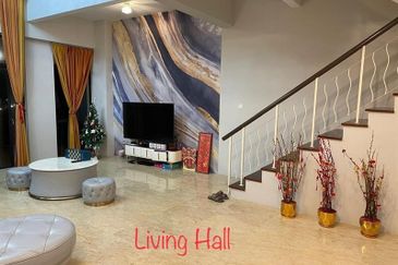 Must buy Moonlight Bay Bungalow 