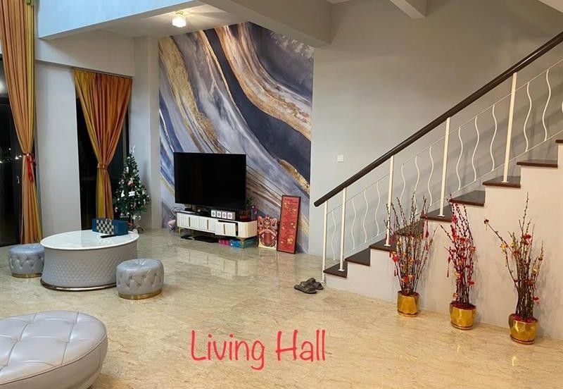 Must buy Moonlight Bay Bungalow 