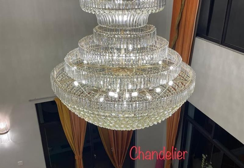 Must buy Moonlight Bay Bungalow 