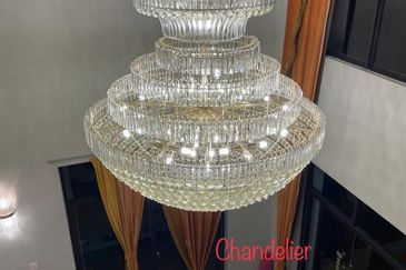 Must buy Moonlight Bay Bungalow 