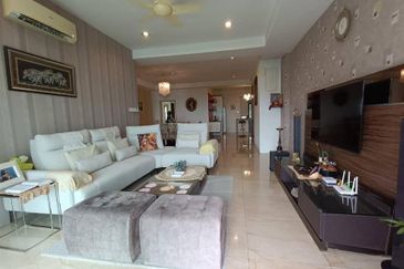 Best Seaview Moonlight Bay Condovilla 