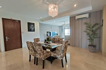 Best Seaview Moonlight Bay Condovilla 