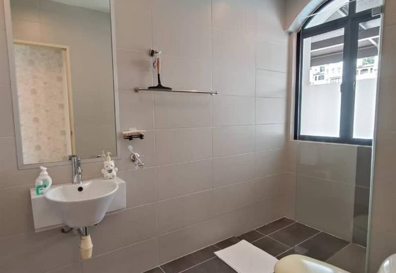 Best Seaview Moonlight Bay Condovilla 