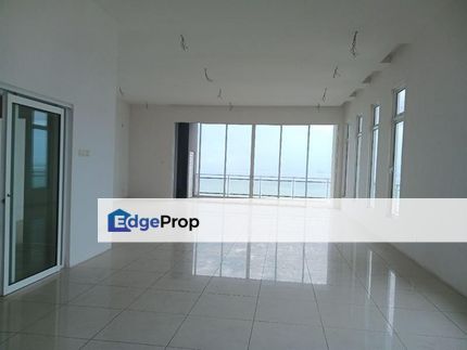 BEST SKYHOME PENTHOUSE, Penang, Tanjung Tokong