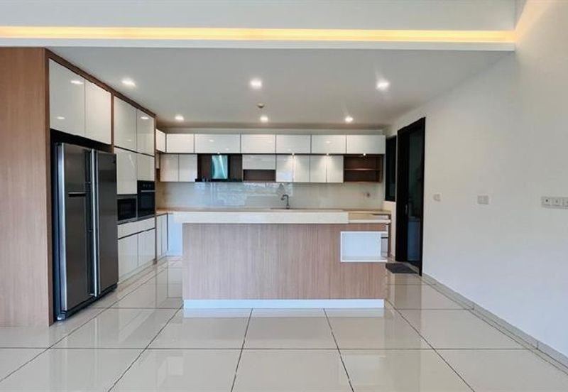 Must Rent Alila 2 Tanjung Bungah 