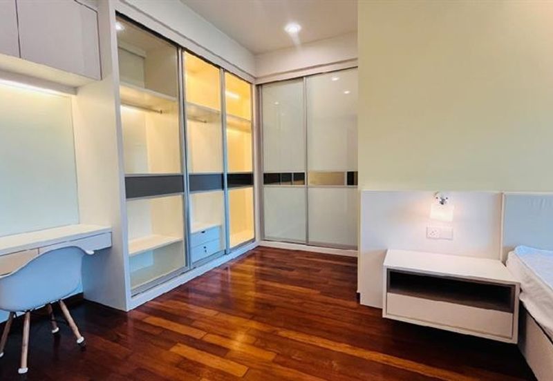 Must Rent Alila 2 Tanjung Bungah 