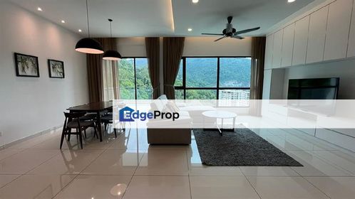 Best rent Alila 2 Tjg Bungah, Penang, Tanjung Bungah