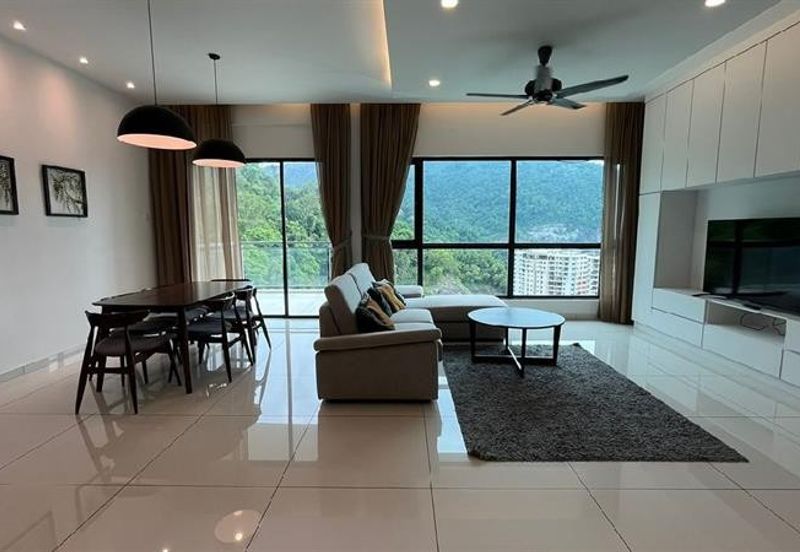 Best rent Alila 2 Tjg Bungah