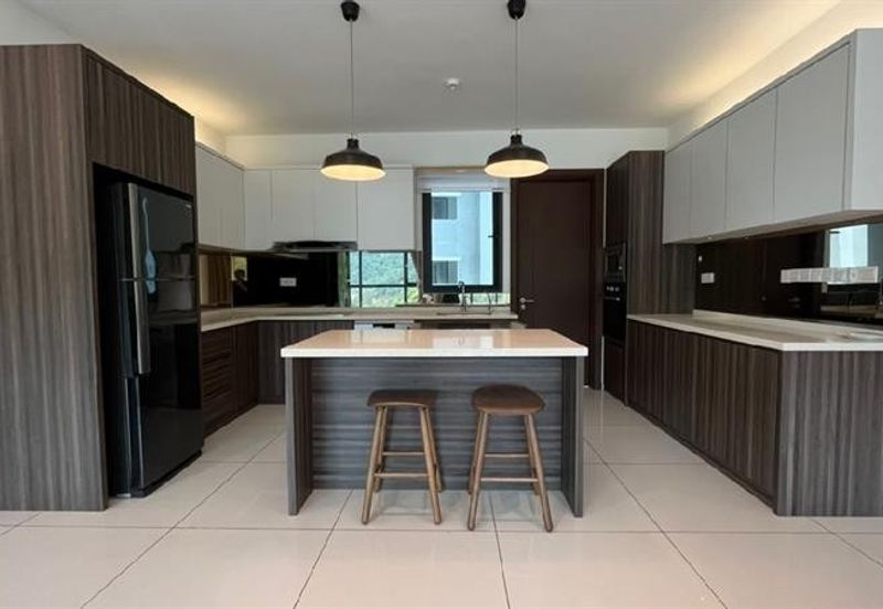 Best rent Alila 2 Tjg Bungah