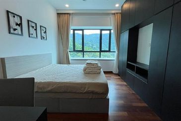 Best rent Alila 2 Tjg Bungah